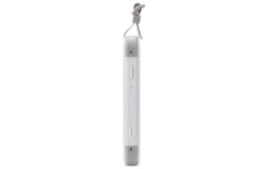 1918742_4 - Mediatech ACER Connect M6E: 5G Hotspot, 20GB 5G/LTE, WiFi-6, USB-C, 6500mAh, inkl. 20GB