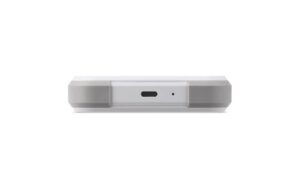 1918742_7 - Mediatech ACER Connect M6E: 5G Hotspot, 20GB 5G/LTE, WiFi-6, USB-C, 6500mAh, inkl. 20GB