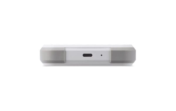 1918742_7 - Mediatech ACER Connect M6E: 5G Hotspot, 20GB 5G/LTE, WiFi-6, USB-C, 6500mAh, inkl. 20GB