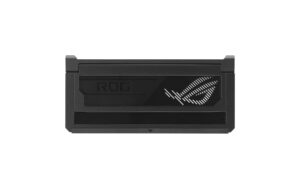 ASUS ROG Bulwark Dock DG300 USB-C