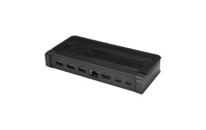 ASUS ROG Bulwark Dock DG300 USB-C