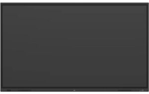 LG 86TR3DQ-B Touch Display 86 UHD, IPS, 400cd/m2, 16/7 Betrieb