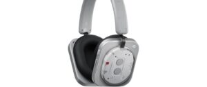 1919229_2 - Mediatech Nothing Headphone (1) TW Over-Ear weiss, bis zu 35h Akkulaufzeit