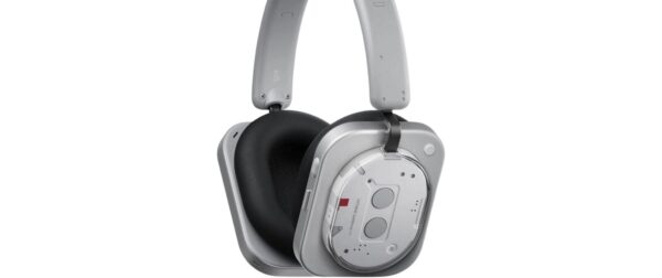 1919229_2 - Mediatech Nothing Headphone (1) TW Over-Ear weiss, bis zu 35h Akkulaufzeit
