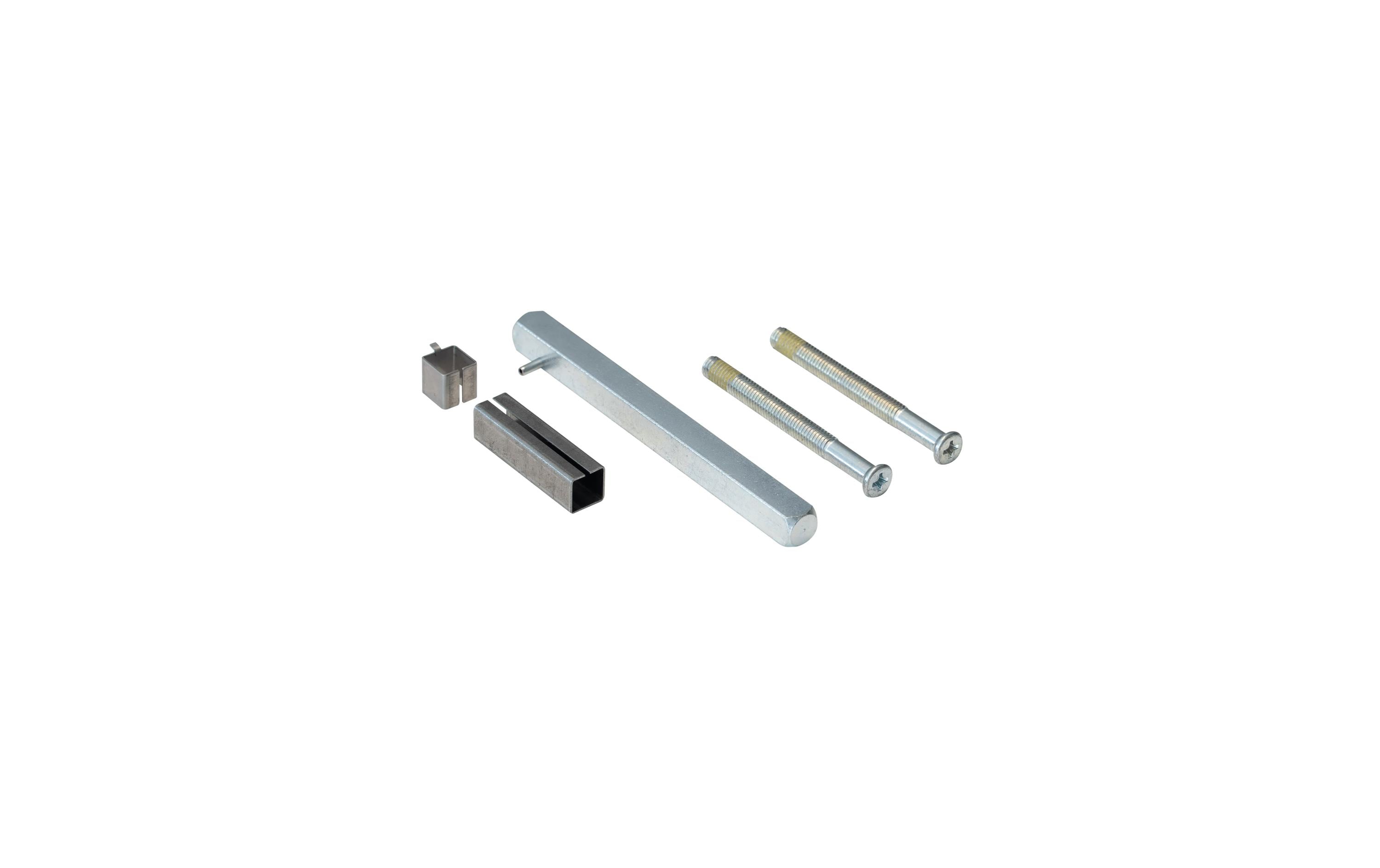 1919323 - Mediatech 2N Fortis Spindel 1120460765 7mm, 57 - 65mm kaufen Schweiz | Mediatech.ch