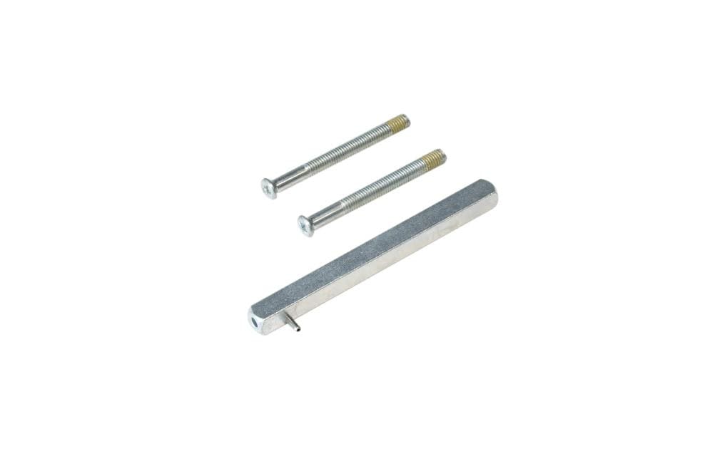 1919334 - Mediatech 2N Fortis Spindel 1120460883 8mm, 75 - 83mm kaufen Schweiz | Mediatech.ch