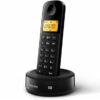 1919466 - Mediatech Philips D2601B Schwarz