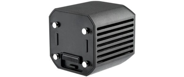 Godox AD-AC Adapter zu AD400Pro