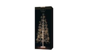 1920331_5 - Mediatech STT LED Flower Tree 120 weiss 790 LED ww, H120cm
