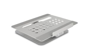 Delock 18457 Dockingstation USB-C 4K HDMI | Kartenleser | Hub | PD3.0