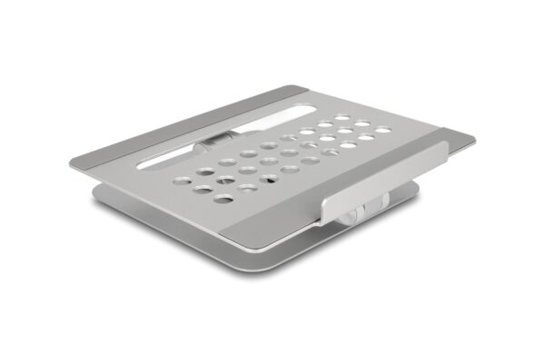 Delock 18457 Dockingstation USB-C 4K HDMI | Kartenleser | Hub | PD3.0