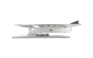 Delock 18457 Dockingstation USB-C 4K HDMI | Kartenleser | Hub | PD3.0
