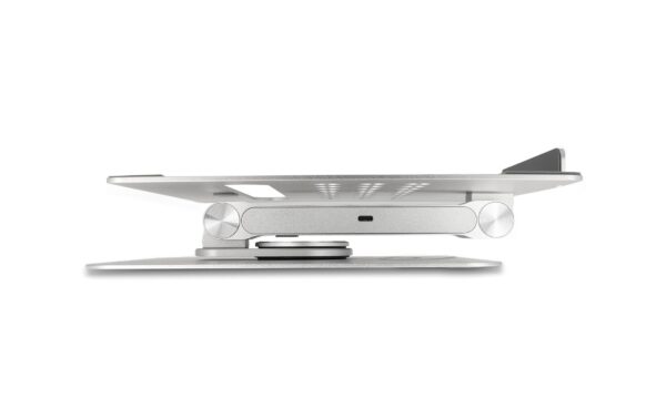 Delock 18457 Dockingstation USB-C 4K HDMI | Kartenleser | Hub | PD3.0