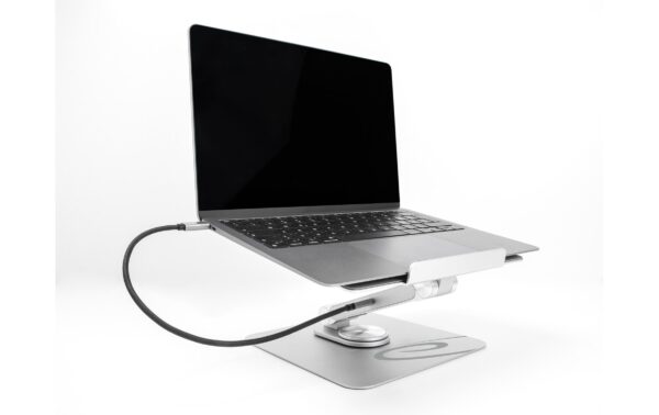 Delock 18457 Dockingstation USB-C 4K HDMI | Kartenleser | Hub | PD3.0