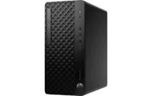 HP ProDesk 4 G1i Tower U7 265 32GB,1TB SSD,DP,W11P