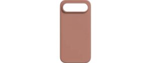 RHINOSHIELD Solid X Magsafe iPhone Air, Down Clay