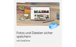 1921646_5 - Mediatech Microsoft 365 Family 6 User Box, Miete, Jahreslizenz, französisch