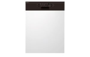 Electrolux Geschirrspüler GA55LIBR