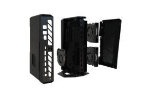 1923441_1 - Mediatech ASUS NUC Barebone NUC15JNK7 Perf. Kit U7 255HX, 2x DDR5 CSO-DIMM 6400MHz, RTX5060