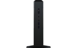 1923441_2 - Mediatech ASUS NUC Barebone NUC15JNK7 Perf. Kit U7 255HX, 2x DDR5 CSO-DIMM 6400MHz, RTX5060