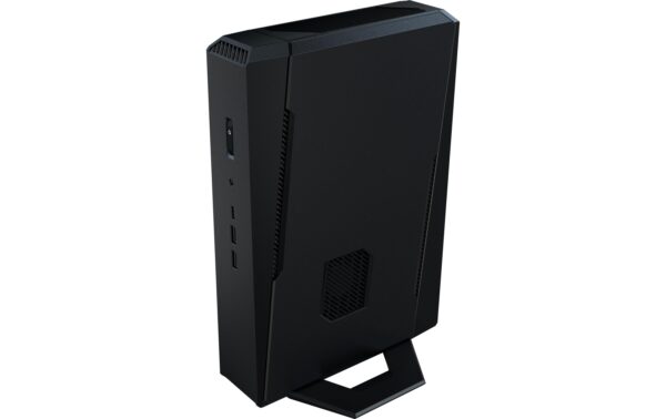 1923441_5 - Mediatech ASUS NUC Barebone NUC15JNK7 Perf. Kit U7 255HX, 2x DDR5 CSO-DIMM 6400MHz, RTX5060