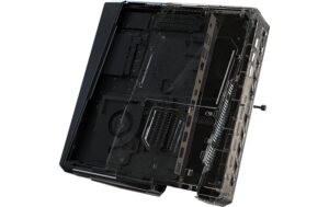1923441_6 - Mediatech ASUS NUC Barebone NUC15JNK7 Perf. Kit U7 255HX, 2x DDR5 CSO-DIMM 6400MHz, RTX5060