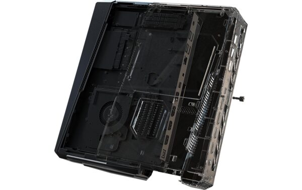 1923441_6 - Mediatech ASUS NUC Barebone NUC15JNK7 Perf. Kit U7 255HX, 2x DDR5 CSO-DIMM 6400MHz, RTX5060