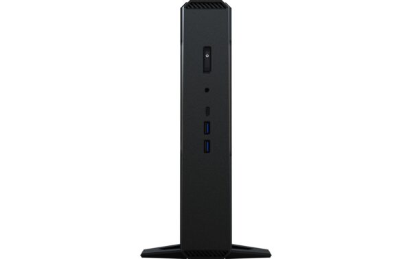 1923442_2 - Mediatech ASUS NUC Barebone NUC15JNK9 Perf. Kit U9 275HX, 2x DDR5 CSO-DIMM 6400MHz, RTX5070