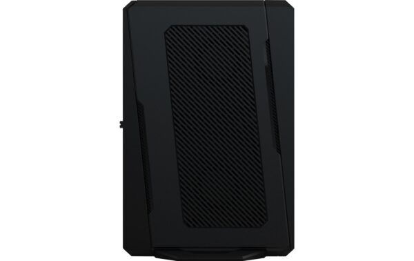 1923442_3 - Mediatech ASUS NUC Barebone NUC15JNK9 Perf. Kit U9 275HX, 2x DDR5 CSO-DIMM 6400MHz, RTX5070