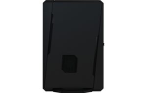 1923442_4 - Mediatech ASUS NUC Barebone NUC15JNK9 Perf. Kit U9 275HX, 2x DDR5 CSO-DIMM 6400MHz, RTX5070