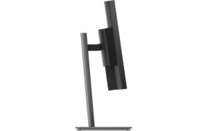 1923594_3 - Mediatech Lenovo TV P34WD-40, 34, 21:9, 3440x1440 IPS, HDMI, DP, USB-C