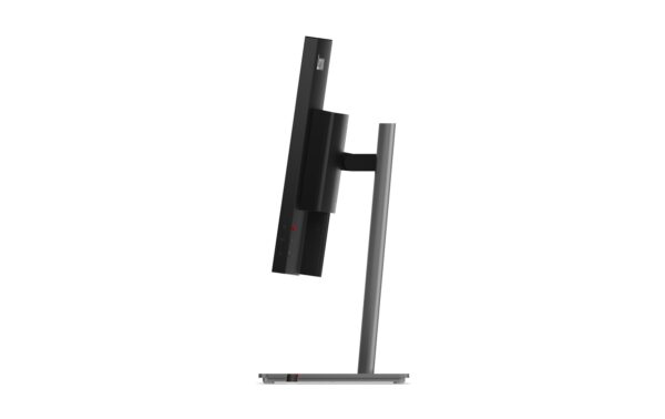 1923594_4 - Mediatech Lenovo TV P34WD-40, 34, 21:9, 3440x1440 IPS, HDMI, DP, USB-C