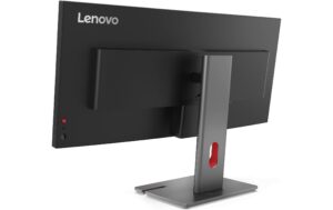 1923594_5 - Mediatech Lenovo TV P34WD-40, 34, 21:9, 3440x1440 IPS, HDMI, DP, USB-C