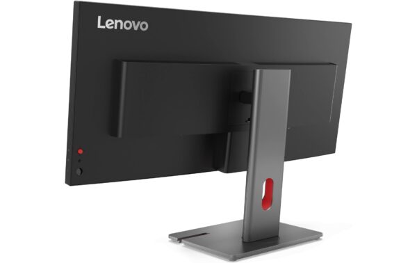 1923594_5 - Mediatech Lenovo TV P34WD-40, 34, 21:9, 3440x1440 IPS, HDMI, DP, USB-C