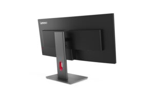1923594_6 - Mediatech Lenovo TV P34WD-40, 34, 21:9, 3440x1440 IPS, HDMI, DP, USB-C