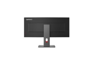 1923594_7 - Mediatech Lenovo TV P34WD-40, 34, 21:9, 3440x1440 IPS, HDMI, DP, USB-C