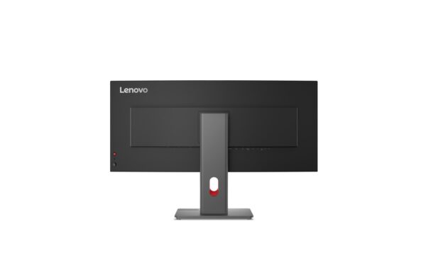 1923594_7 - Mediatech Lenovo TV P34WD-40, 34, 21:9, 3440x1440 IPS, HDMI, DP, USB-C