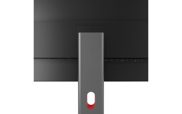 1923594_8 - Mediatech Lenovo TV P34WD-40, 34, 21:9, 3440x1440 IPS, HDMI, DP, USB-C