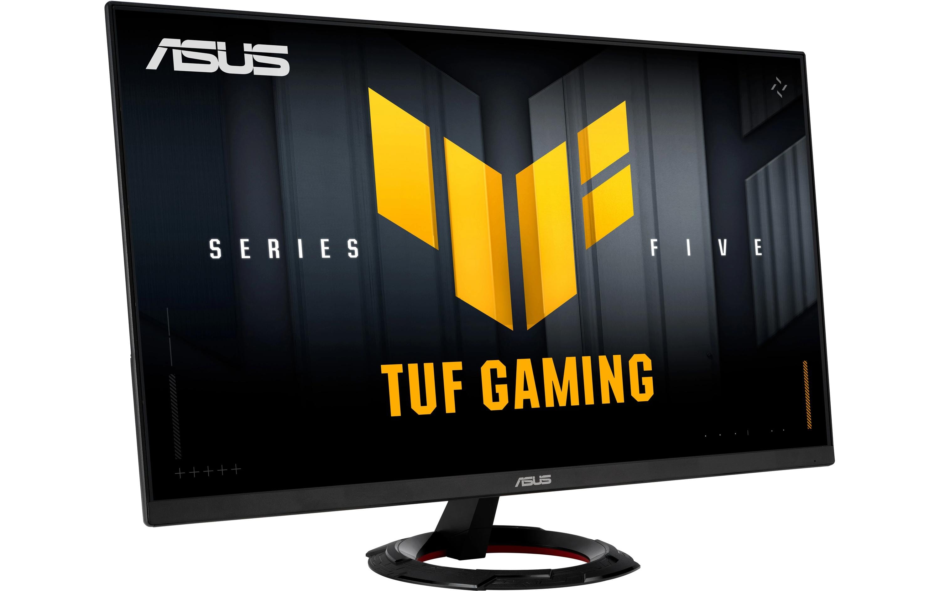 1923658_1 - Mediatech ASUS TUF VG249Q5R 24 Full HD, Fast IPS 200Hz, 0.3ms, HDMI, DP, FreeSync, Speaker