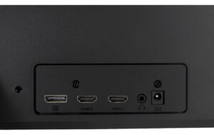 1923658_2 - Mediatech ASUS TUF VG249Q5R 24 Full HD, Fast IPS 200Hz, 0.3ms, HDMI, DP, FreeSync, Speaker