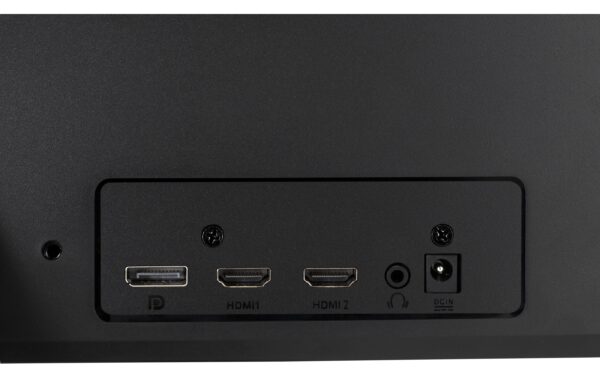 1923658_2 - Mediatech ASUS TUF VG249Q5R 24 Full HD, Fast IPS 200Hz, 0.3ms, HDMI, DP, FreeSync, Speaker