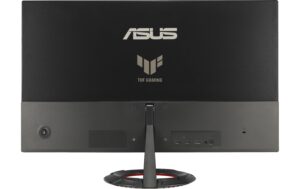 1923658_3 - Mediatech ASUS TUF VG249Q5R 24 Full HD, Fast IPS 200Hz, 0.3ms, HDMI, DP, FreeSync, Speaker