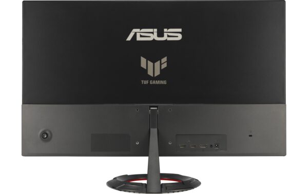 1923658_3 - Mediatech ASUS TUF VG249Q5R 24 Full HD, Fast IPS 200Hz, 0.3ms, HDMI, DP, FreeSync, Speaker