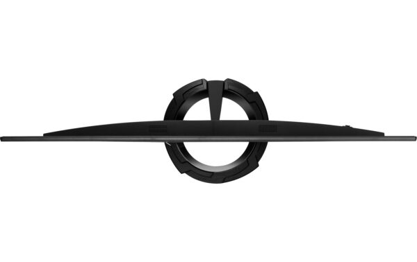 1923658_4 - Mediatech ASUS TUF VG249Q5R 24 Full HD, Fast IPS 200Hz, 0.3ms, HDMI, DP, FreeSync, Speaker