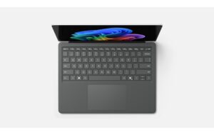 1925033_6 - Mediatech Microsoft Surface Laptop 7, Ultra 5 13.8, 16GB, 256GB SSD, W11P, 5G, Platinum