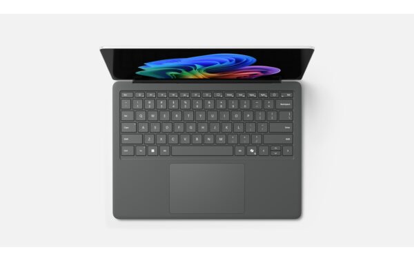 1925033_6 - Mediatech Microsoft Surface Laptop 7, Ultra 5 13.8, 16GB, 256GB SSD, W11P, 5G, Platinum