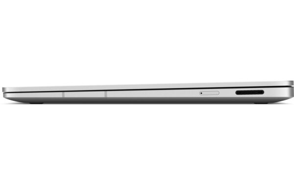 1925033_8 - Mediatech Microsoft Surface Laptop 7, Ultra 5 13.8, 16GB, 256GB SSD, W11P, 5G, Platinum