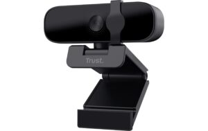 1925082 - Mediatech Trust Tanor Full HD-Webcam kaufen Schweiz | Mediatech.ch