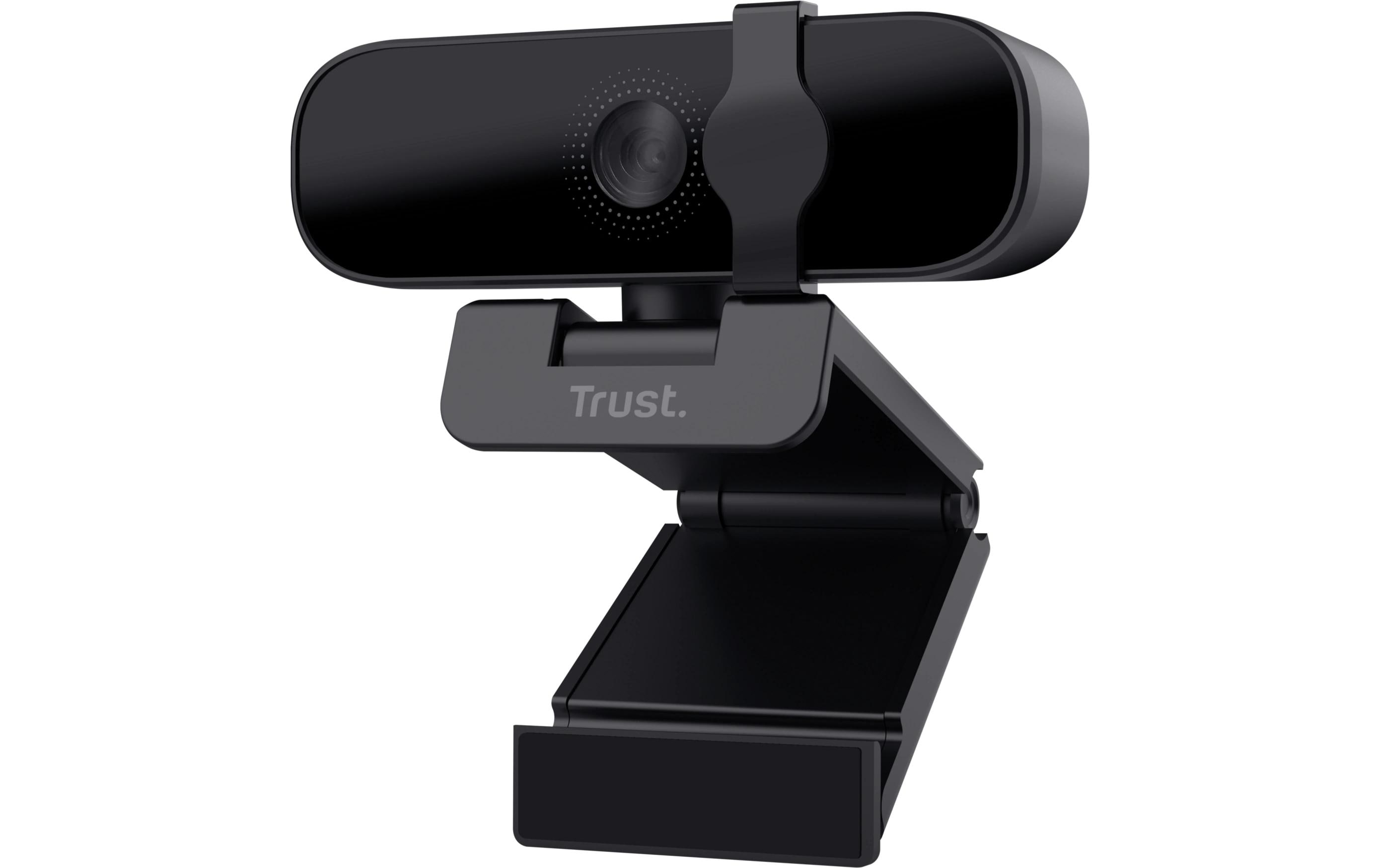 1925082 - Mediatech Trust Tanor Full HD-Webcam kaufen Schweiz | Mediatech.ch