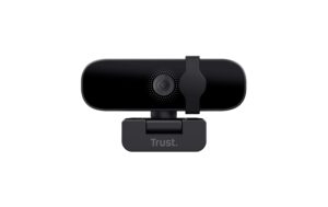 1925082_1 - Mediatech Trust Tanor Full HD-Webcam